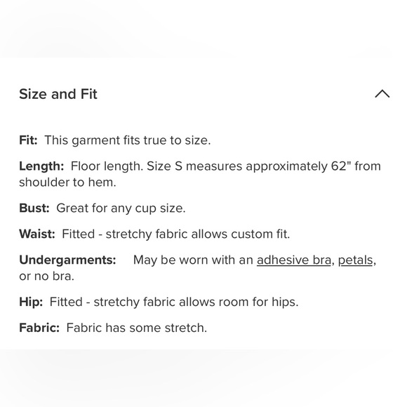 Lulu’s Conversation Piece Navy Blue Backless Maxi Dress size medium, worn once - Picture 11 of 11